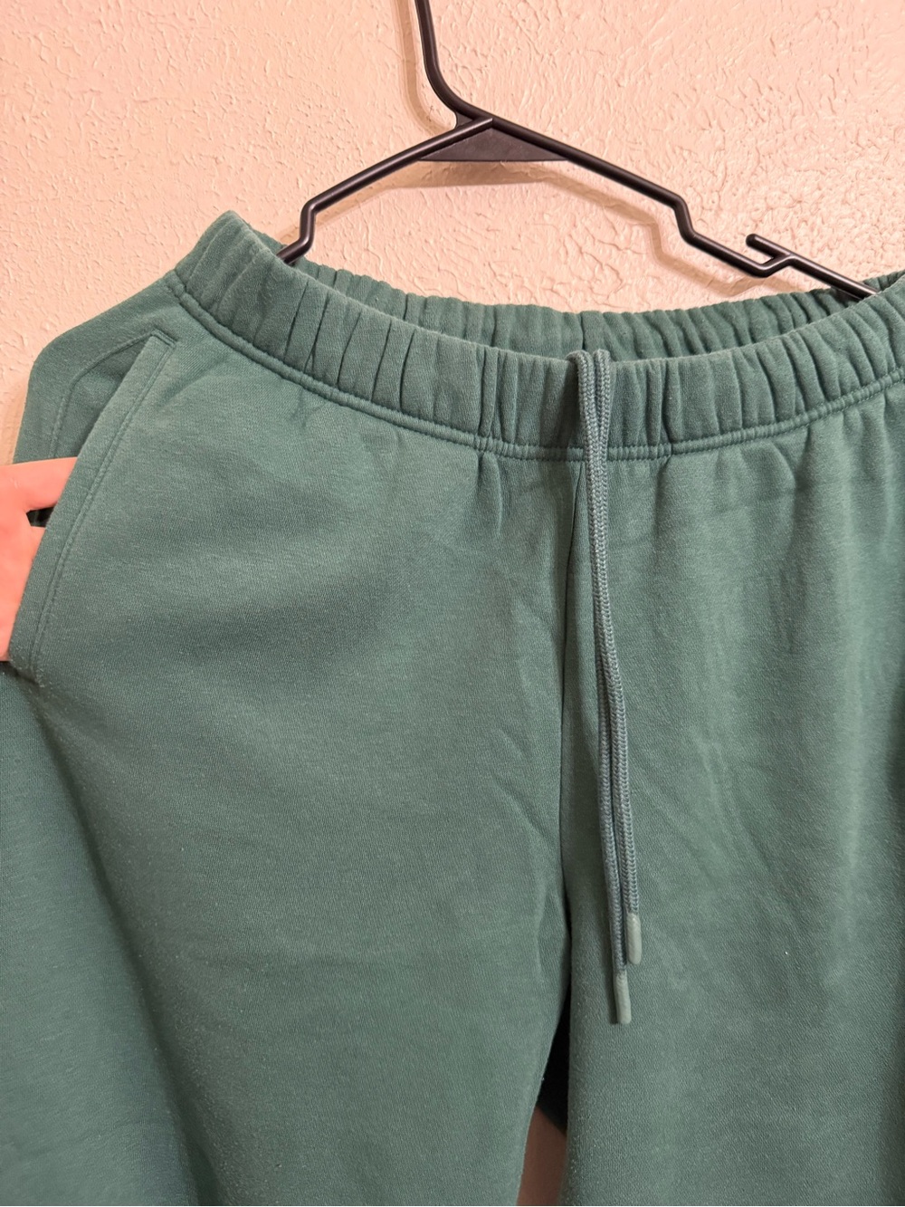 Women’s Set from Target - Picture 4 of 6